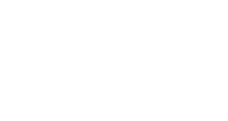 SLASH FITNESS